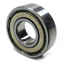330003-09 Black & Decker Ball Bearing, NPP-3