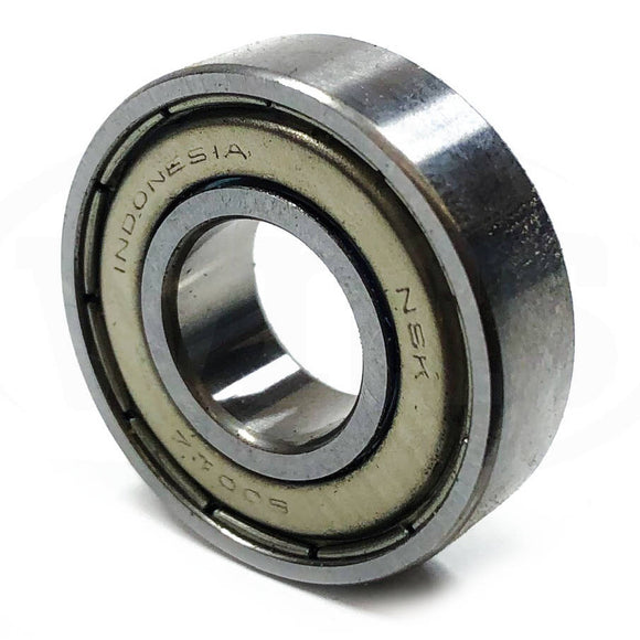 330003-09 Black & Decker Ball Bearing, NPP