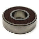 330003-09 Black & Decker Ball Bearing, NPP-4