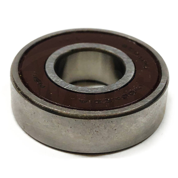 330003-09 Black & Decker Ball Bearing, NPP