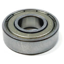 330003-09 Black & Decker Ball Bearing, NPP-1