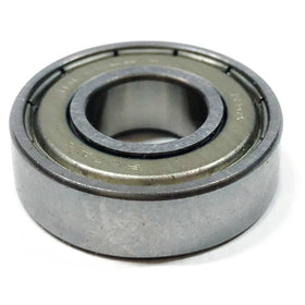 330003-09 Black & Decker Ball Bearing, NPP