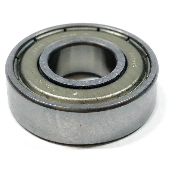 330003-09 Black & Decker Ball Bearing, NPP