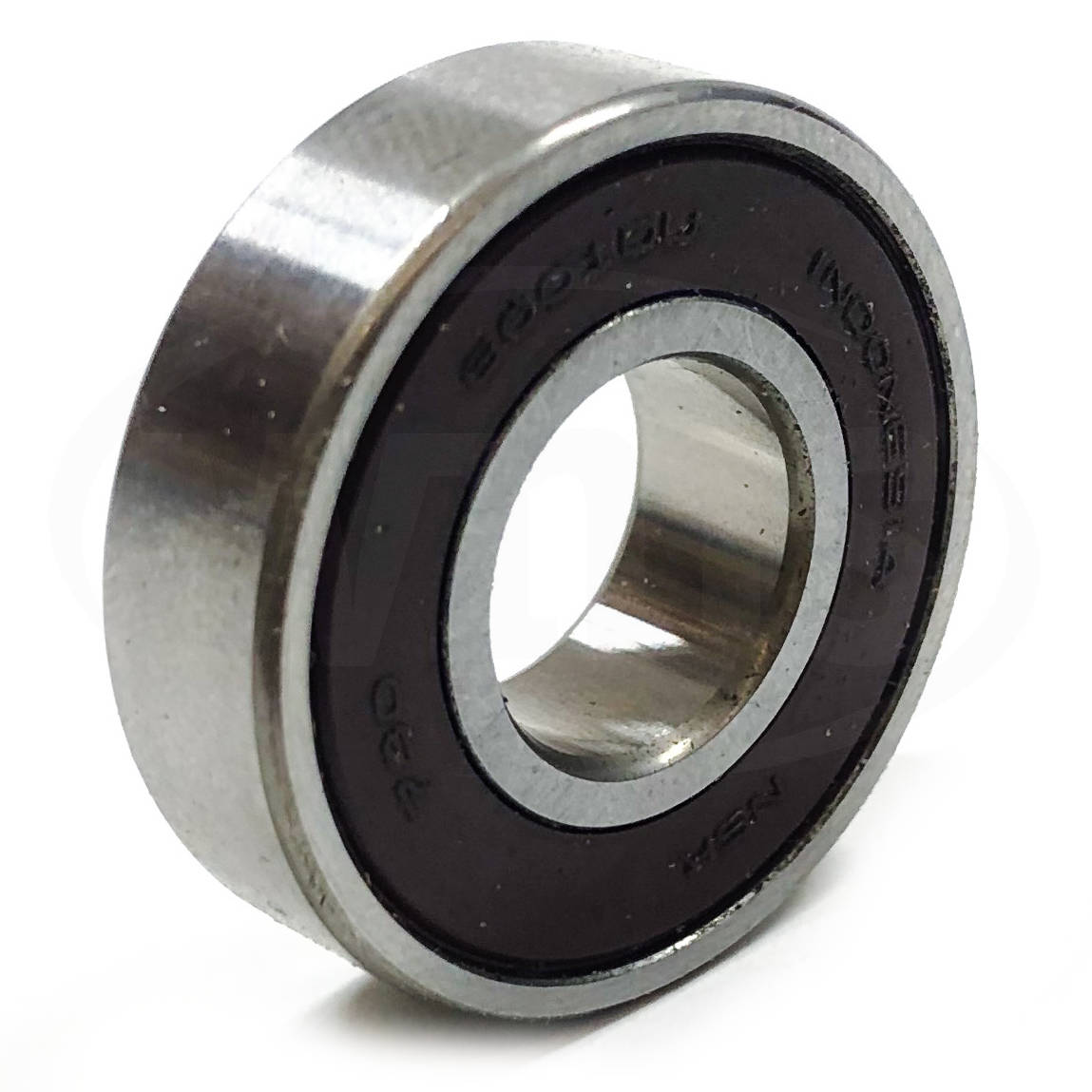 330003-09 Black & Decker Ball Bearing, NPP - 0