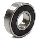 330003-09 Black & Decker Ball Bearing, NPP-2