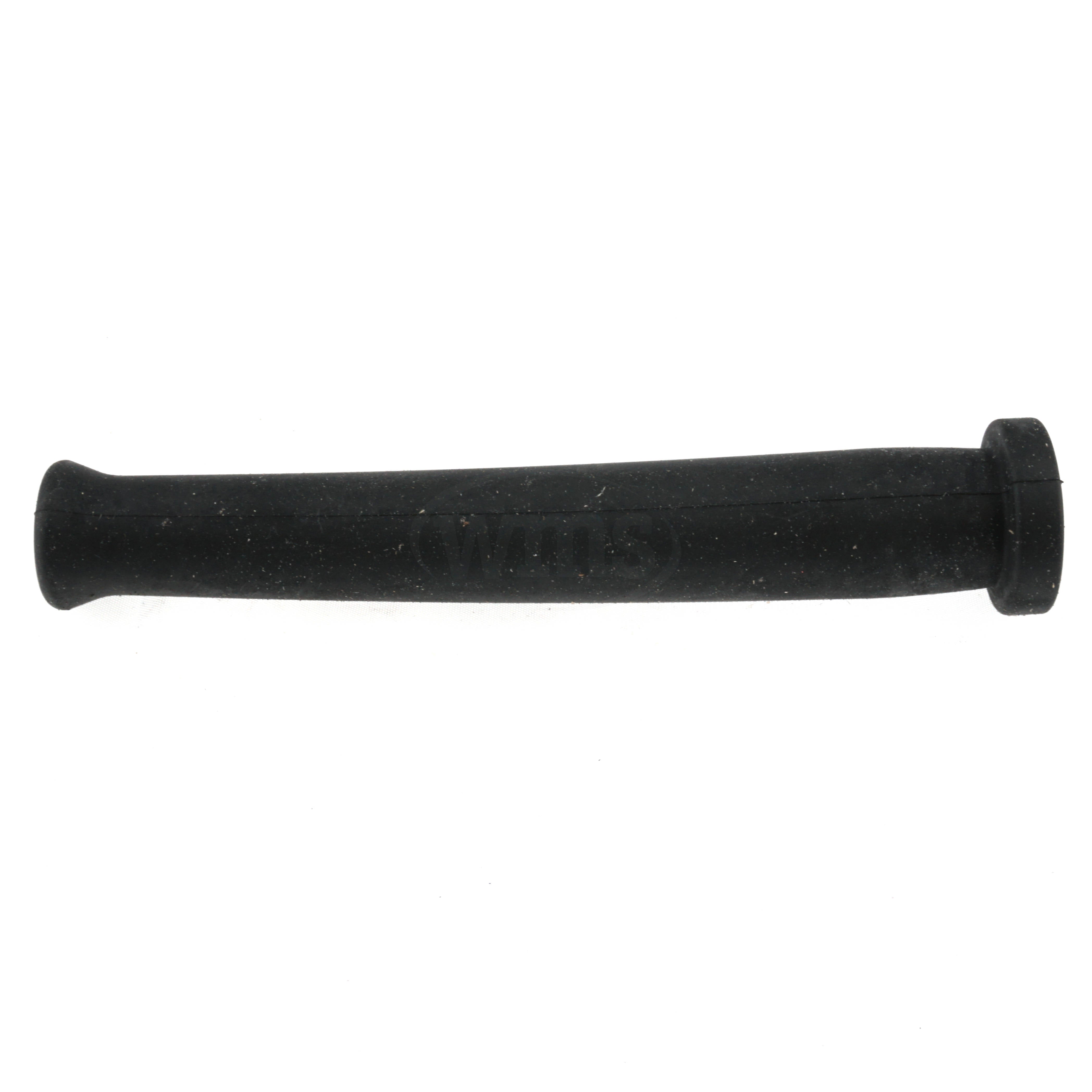 330005-02 Black & Decker Cord Protector