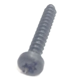 330019-14 DeWALT/Black & Decker Screw