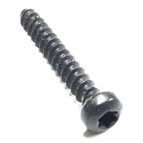 330019-49 Black & Decker Plastite Screw M3X16 T10