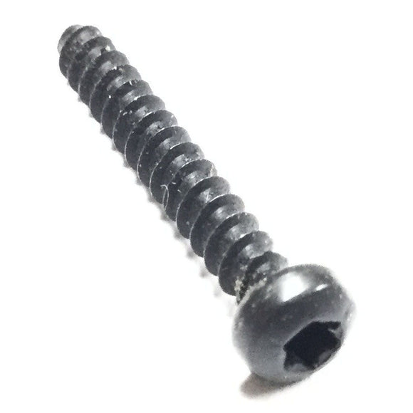 330019-49 Black & Decker Plastite Screw M3X16 T10