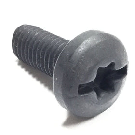 330045-32 Black & Decker Screw M8x1.25x20