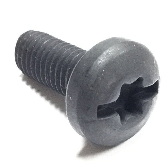 330045-32 Black & Decker Screw M8x1.25x20