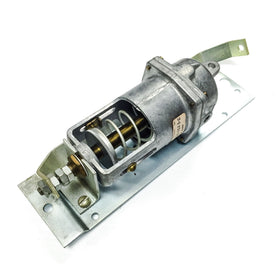 331-0500 Powers 3" Powerstroke Damper Motor