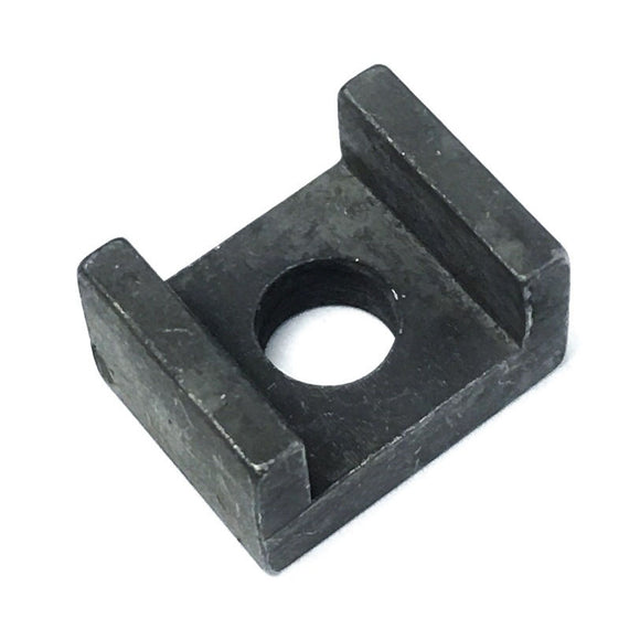 331211-9 Makita Blade Set