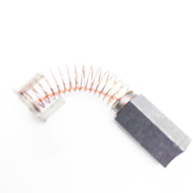 33126-00 Black & Decker Carbon Brush and Spring