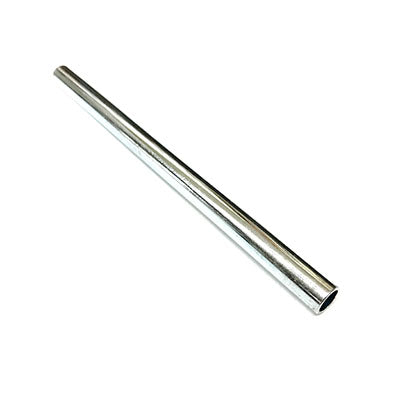 331491-7 Makita Pipe 9-200