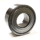 3314A-2Z/C3WT SKF Ball Bearing-2
