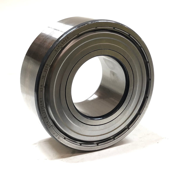3314A-2Z/C3WT SKF Ball Bearing