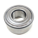 3314A-2Z/C3WT SKF Ball Bearing-3