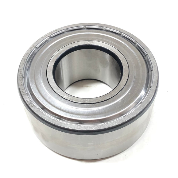 3314A-2Z/C3WT SKF Ball Bearing