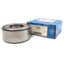 3314A-2Z/C3WT SKF Ball Bearing-1