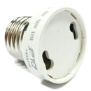 331SKTLKT TCP Medium to GU24 Converter-2