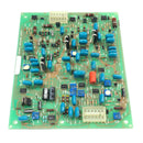 3374UMKA53OB6PE0
