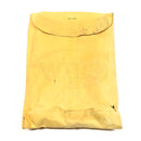 338-031 Landis & Gyr Damper Linkage Assembly-1