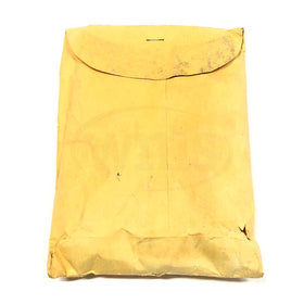 338-031 Landis & Gyr Damper Linkage Assembly