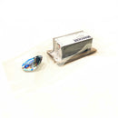 338073M0000 Becker Pumps Co. Maintenance Kit-5