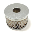 338073M0000 Becker Pumps Co. Maintenance Kit-6