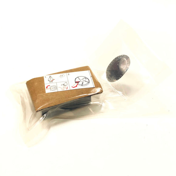 338073M0000 Becker Pumps Co. Maintenance Kit