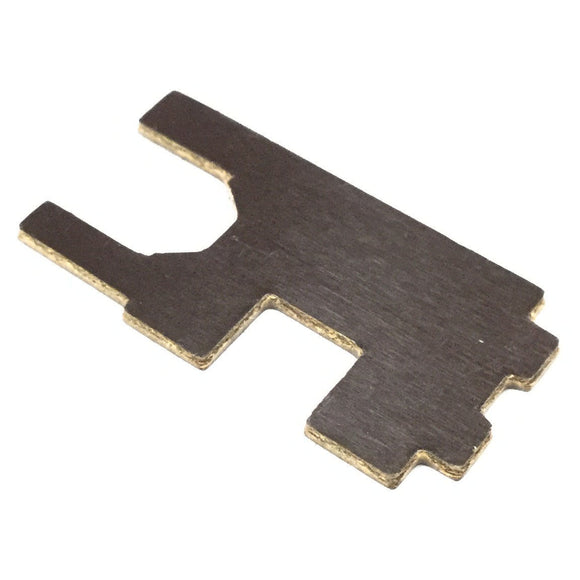 33903482 Metabo Plate