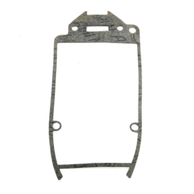 339210740 Ridgid/Ryobi Gasket