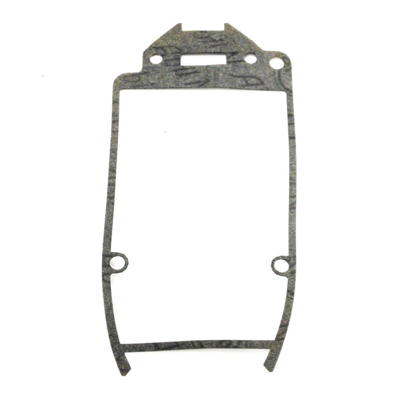 339210740 Ridgid/Ryobi Gasket