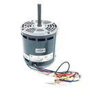 33H45 Lennox US 3/4HP Blower Motor, 115V, 1Ph, K55HXKRD-9745-1