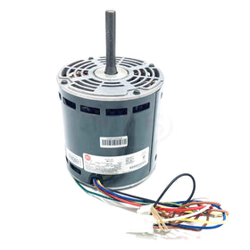 33H45 Lennox US 3/4HP Blower Motor, 115V, 1Ph, K55HXKRD-9745