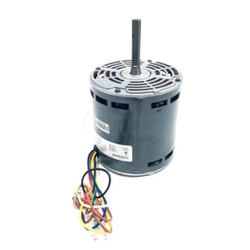 33H45 Lennox US 3/4HP Blower Motor, 115V, 1Ph, K55HXKRD-9745 - 0