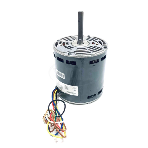 33H45 Lennox US 3/4HP Blower Motor, 115V, 1Ph, K55HXKRD-9745