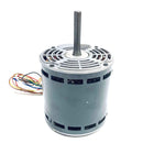 33H45 Lennox US 3/4HP Blower Motor, 115V, 1Ph, K55HXKRD-9745-3