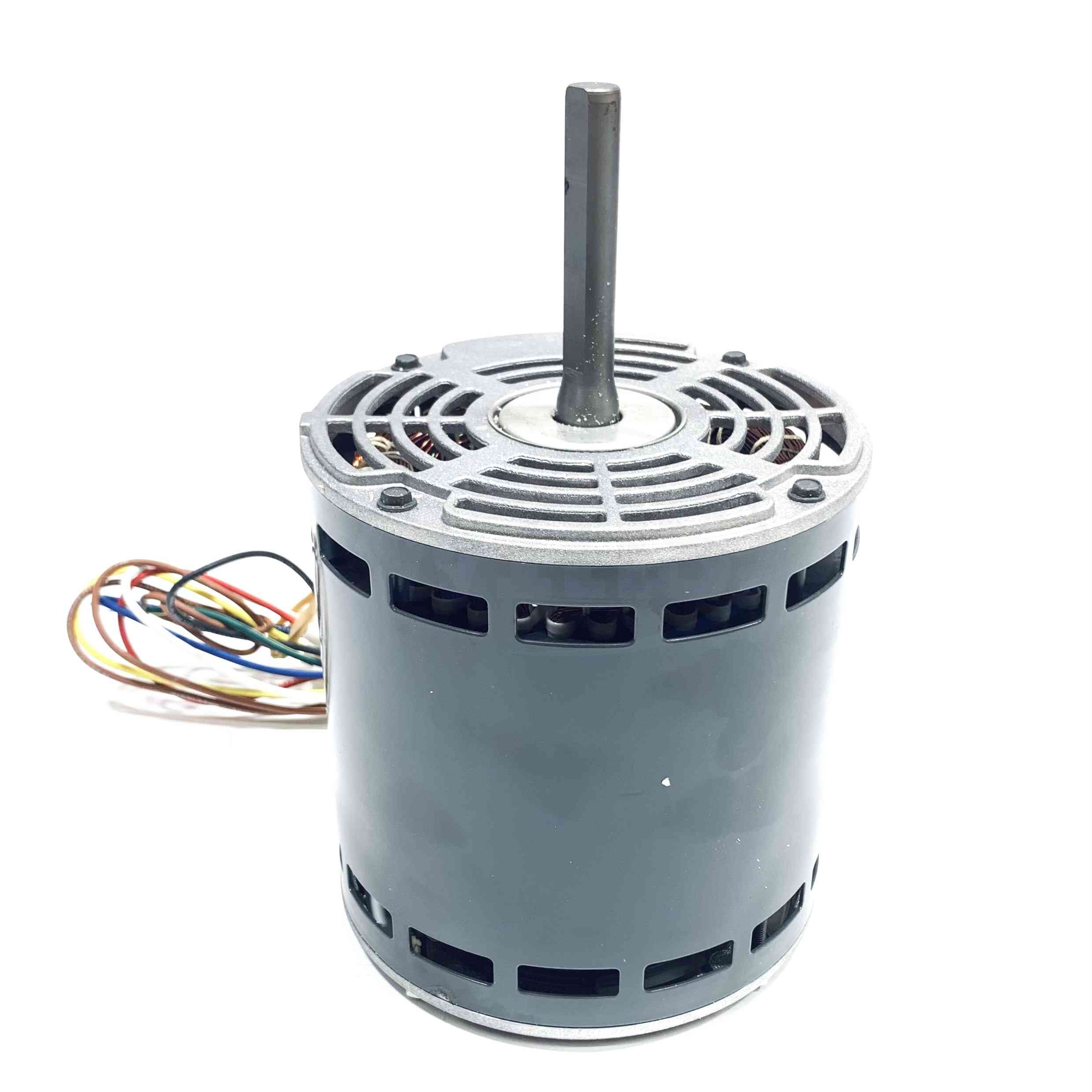 33H45 Lennox US 3/4HP Blower Motor, 115V, 1Ph, K55HXKRD-9745