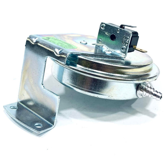 33J89 Lennox Pressure Switch