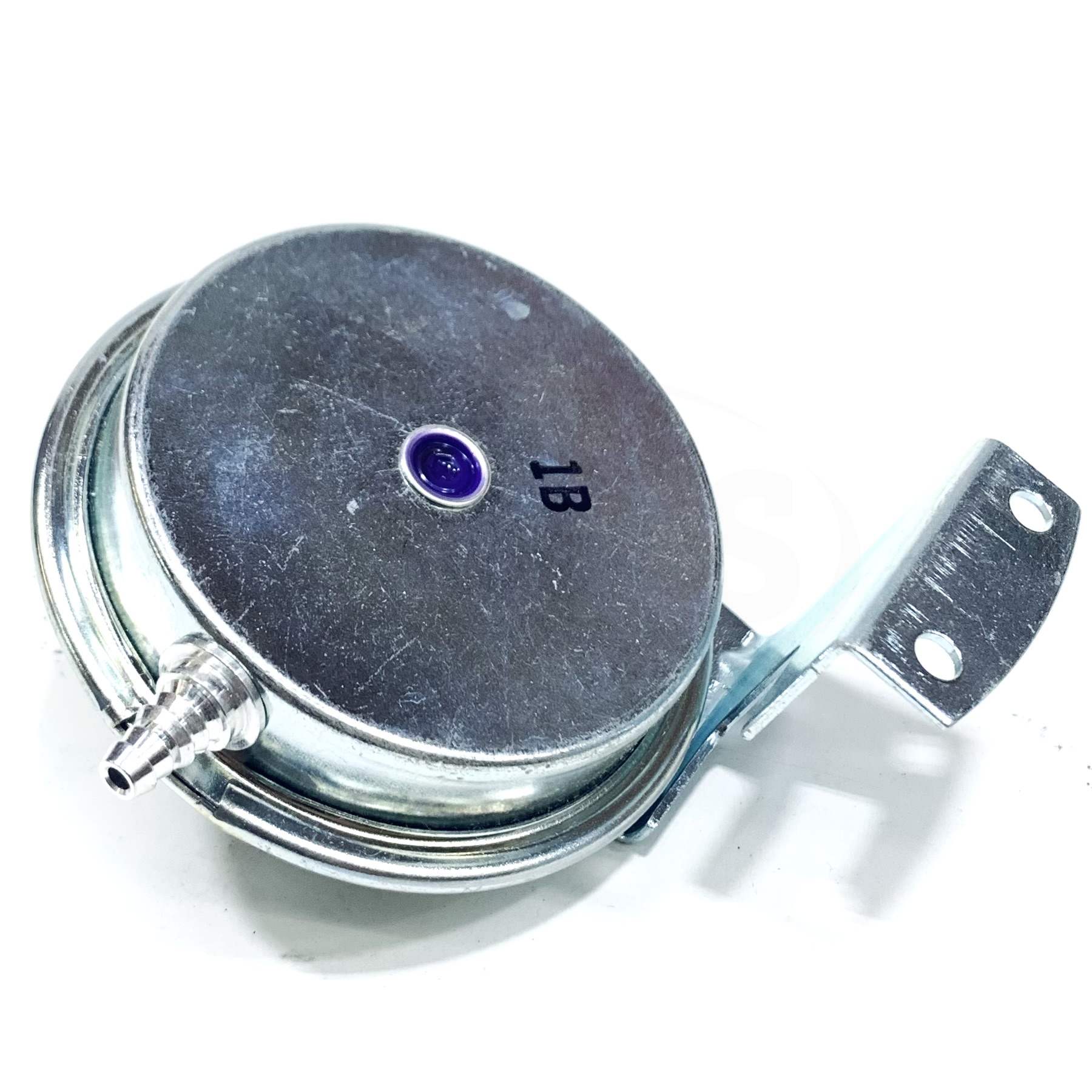 33J89 Lennox Pressure Switch - 0