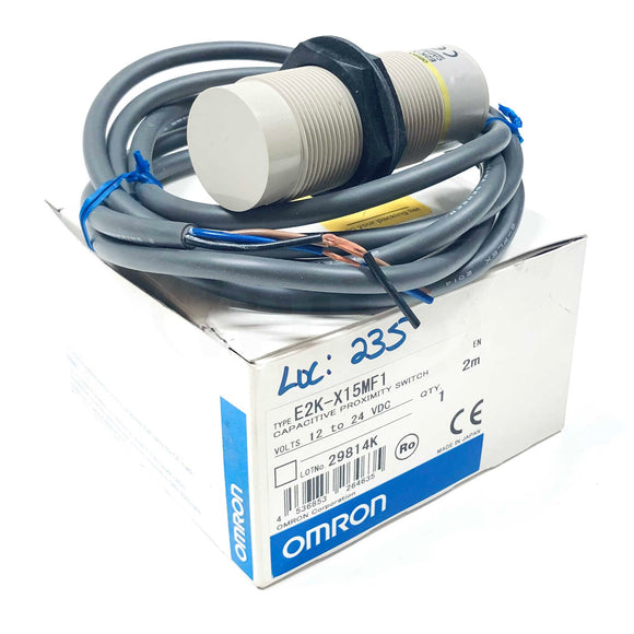 33S099MD53OB6PE0