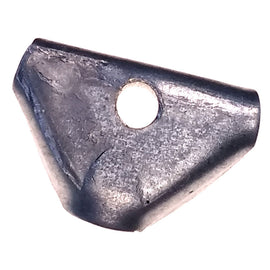 3-Bend Capacitor Washer