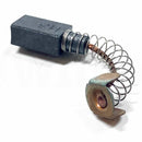 34-243711 Helwig Spring Loaded Carbon Brush-2