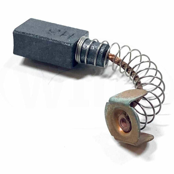 34-243711 Helwig Spring Loaded Carbon Brush