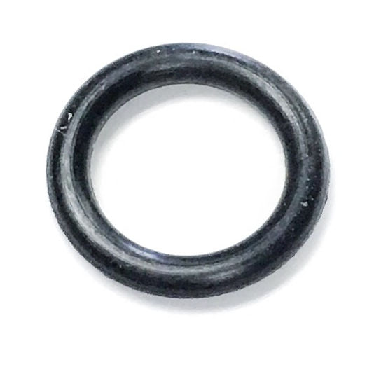 34-40-0030 Milwaukee O-Ring