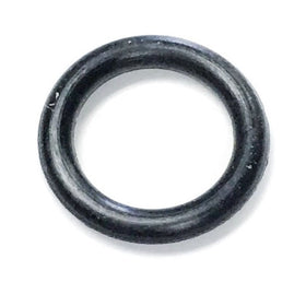 34-40-0030 Milwaukee O-Ring