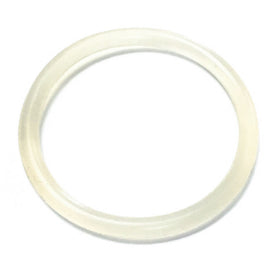 34-40-0035 Milwaukee O-Ring
