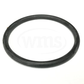 34-40-0070 Milwaukee O-Ring